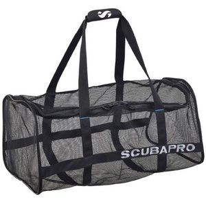 Scubapro Duffel Mesh Bag